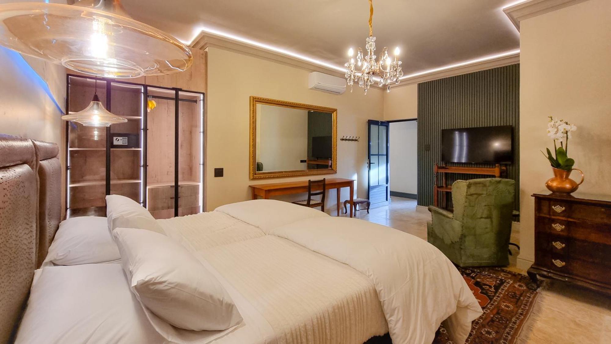 บาตาเวียบูติคโฮเต็ล Hotel สเตลเลนบอช ภายนอก รูปภาพ
